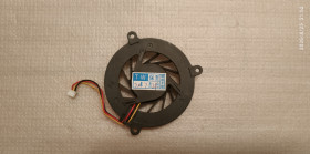 Системи охолодження Системы охлаждения ^/--/^ Новий вентилятор до Asus A /--/ 3, A /--/ 3000, A /--/ 6, A /--/ 6000, A /--/ 8, Z /--/ 99, Z /--/ 91, F /--/ 3, Z /--/ 53, X /--/ 53, F /--/ 8, W /--/ 3, W /--/ 3000, M /--/ 6, M /--/ 6 /--/ A, M /--/ 9  (3 /--/ pin) ^_^^^ Новый вентилятор к Asus A /--/ 3, A /--/ 3000, A /--/ 6, A /--/ 6000, A /--/ 8, Z /--/ 99, Z /--/ 91, F /--/ 3, Z /--/ 53, X /--/ 53, F /--/ 8, W /--/ 3, W /--/ 3000, M /--/ 6, M /--/ 6 /--/ A, M /--/ 9 (3 /--/ pin) - фото фото фото