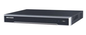 Відеореєстратори Видеорегистраторы ^/--/^ Сетевой видеорегистратор Hikvision DS-7616 /--/ NI-K /--/ 2 ^_^^^ Мережевий відеореєстратор Hikvision DS-7616 /--/ NI-K /--/ 2 - фото фото фото
