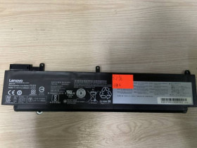 Акумулятори Аккумуляторы ^/--/^ Акумулятор LENOVO 00 /--/ HW /--/ 023 Знос:52 Lenovo ThinkPad T /--/ 460 /--/ S, T /--/ 470 /--/ S Series (697) ^_^^^ Аккумулятор LENOVO 00 /--/ HW /--/ 023 Износ:52 Lenovo ThinkPad T /--/ 460 /--/ S, T /--/ 470 /--/ S Series (697) - фото фото фото