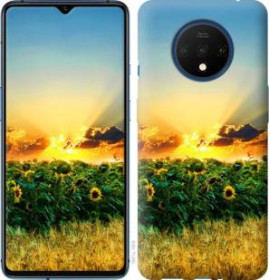 Чохли, бампера Чехлы, бампера ^/--/^ Чехол на OnePlus 7 /--/ T Украина 1601 /--/ u-1809 - фото фото фото