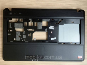 Корпуса Корпуса ^/--/^ Часть корпуса (Стол) Lenovo G /--/ 555 (NZ-16150) ^_^^^ Частина корпусу (Стол) Lenovo G /--/ 555 (NZ-16150) - фото фото фото