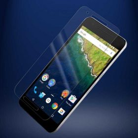 Плівки для екранів Пленки для экранов ^/--/^ Бронированная пленка для HUAWEI Google Nexus 6 /--/ P ^_^^^ Броньована плівка для HUAWEI Google Nexus 6 /--/ P - фото фото фото
