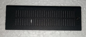 Корпуса Корпуса ^/--/^ Сервісна кришка з ноутбука Lenovo ThinkPad L /--/ 512 ^_^^^ Сервисная крышка с ноутбука Lenovo ThinkPad L /--/ 512 - фото фото фото