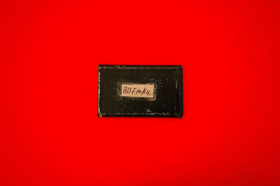 Акумулятори Аккумуляторы ^/--/^ Аккумулятор ПРОВЕРЕННЫЙ    (807 mAh) акб Nokia BL-5 /--/ CB 1800, 1280, 1616, 105, 106, 111, 113, 130     (2017), C /--/ 1-00, 2600, 6230, 6230 /--/ i ^_^^^ Акумулятор ПРОВЕРЕНИЙ (807 mAh) акб Nokia BL-5 /--/ CB 1800, 1280, 1616, 105, 106, 111, 113, 130 (2017), C /--/ 1-00, 2600, 6230, 6230 /--/ i - фото фото фото