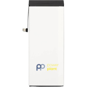 Акумулятори Аккумуляторы ^/--/^ Акумулятор PowerPlant Apple iPhone 6 /--/ s Plus (616-00045) 2750 /--/ mAh ^_^^^ Акумулятор Apple iPhone 6 /--/ s Plus (616-00045) 2750 /--/ mAh - фото фото фото