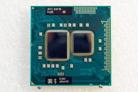 Процесори Процессоры ^/--/^ Процессор Intel Pentium P /--/ 6200 (SLBUA) ^_^^^ Процесор Intel Pentium P /--/ 6200 (SLBUA) - фото фото фото