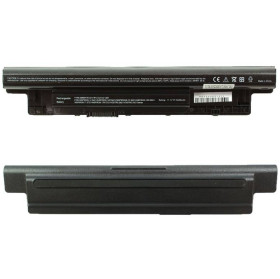 Акумулятори Аккумуляторы ^/--/^ Аккумулятор DELL T /--/ 1 /--/ G /--/ 4 /--/ M (Inspiron: 3421, 3437, 3442, 3521, 3531, 3537, 3541, 3542, 3721, 3737, 5421,  ^_^^^ Акумулятор DELL T /--/ 1 /--/ G /--/ 4 /--/ M (Inspiron: 3421, 3437, 3442, 3521, 3531, 3537, 3541, 3542, 3721, 3737, 5421, 5 - фото фото фото