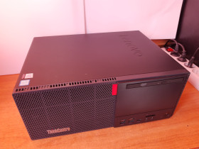 Системні блоки, ПК Системные блоки, ПК ^/--/^ Системний блок ПК Lenovo M /--/ 720 /--/ t MT 8 /--/ Gen no CPU/RAM/SSD ^_^^^ Системный блок ПК Lenovo M /--/ 720 /--/ t MT 8 /--/ Gen no CPU/RAM/SSD - фото фото фото
