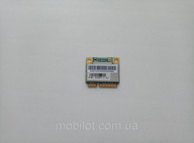Інші комплектуючі Другие комплектующие ^/--/^ Wi-Fi модуль Lenovo 100-15 /--/ IBY (NZ-12345) - фото фото фото