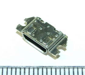 Порти, роз'єми Порты, разъемы ^/--/^ 086 Micro USB Разъем гнездо питания планшета смартфона HTC ASUS ZenFone Go ZenFone ZC /--/ 500 /--/ TG ZD /--/ 551 /--/ KL Lenovo Vibe S /--/ 1 Lite microusb ^_^^^ 086 Micro USB Роз'єм го живлення планшета смартфона HTC ASUS ZenFone Go ZenFone ZC /--/ 500 /--/ TG ZD /--/ 551 /--/ KL Lenovo Vibe S /--/ 1 Lite microusb - фото фото фото