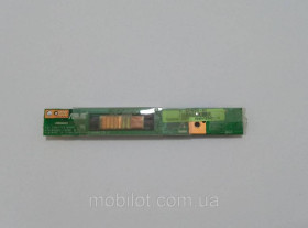Інші комплектуючі Другие комплектующие ^/--/^ Инвертор Asus X /--/ 58 (NZ-14040) ^_^^^ Інвертор Asus X /--/ 58 (NZ-14040) - фото фото фото
