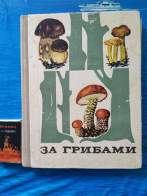 Видання - р. Издания - гг. ^/--/^ Книга ^_^^^ Книга Книга - фото фото фото