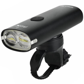 Ліхтарі, ліхтарики Фонари, фары ^/--/^ Фара передня ProX Kapella Pro 2500 /--/ Lm 6400 /--/ mAh Power Bank, Garmin, USB-c чорний (A-O-B-P-0549) ^_^^^ Фара передняя ProX Kapella Pro 2500 /--/ Lm 6400 /--/ mAh Power Bank, Garmin, USB-c черный (A-O-B-P-0549) - фото фото фото