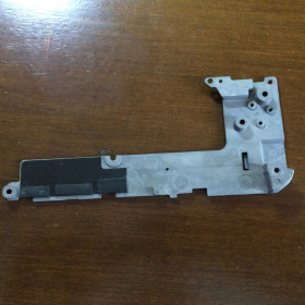 Корпуса Корпуса ^/--/^ панель жесткости Dell Latitude E /--/ 5420 model P /--/ 16 /--/ G ^_^^^ Dell Latitude E /--/ 5420 model P /--/ 16 /--/ G - фото фото фото