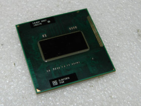 Процесори Процессоры ^/--/^ Процесор Intel Core i /--/ 7-2630 /--/ QM   (SR /--/ 02 /--/ Y)  (2.9 /--/ GHz/6 /--/ M/45 /--/ W Socket G /--/ 2  (rPGA /--/ 988 /--/ B)) ^_^^^ Процесор Intel Core i /--/ 7-2630 /--/ QM (SR /--/ 02 /--/ Y) (2.9 /--/ GHz/6 /--/ M/45 /--/ W Socket G /--/ 2 (rPGA /--/ 988 /--/ B)) - фото фото фото