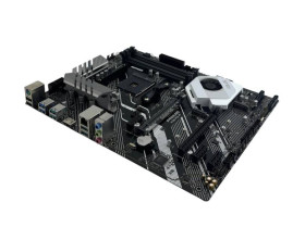Материнські плати Материнские платы ^/--/^ Материнська плата Asus Prime X /--/ 570-P (sAM /--/ 4, AMD X /--/ 570, PCI-Ex /--/ 16) ^_^^^ Материнская плата Asus Prime X /--/ 570-P (sAM /--/ 4, AMD X /--/ 570, PCI-Ex /--/ 16) - фото фото фото