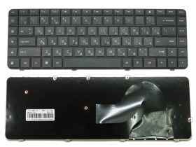 Клавіатури Клавиатуры ^/--/^ Клавиатура для HP Compaq CQ /--/ 62, G /--/ 62, CQ /--/ 56, G /--/ 56 (RU Black) ^_^^^ Клавіатура для HP Compaq CQ /--/ 62, G /--/ 62, CQ /--/ 56, G /--/ 56 (RU Black). - фото фото фото