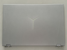 Корпуса Корпуса ^/--/^ Кришка матриці AM /--/ 1 /--/ ZV /--/ 000100 для ноутбука Lenovo Legion 5 Pro 16 /--/ ITH /--/ 6 Original ^_^^^ Крышка матрицы AM /--/ 1 /--/ ZV /--/ 000100 для ноутбука Lenovo Legion 5 Pro 16 /--/ ITH /--/ 6 Original - фото фото фото