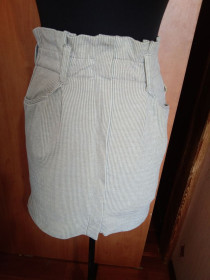 Спідниці Юбки ^/--/^ Юбка Mango Suit 44 /--/ р. ^_^^^ Юбка Mango Suit 44 /--/ г. - фото фото фото
