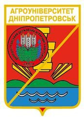 Спортивні Спортивные ^/--/^ значок футбол Украина -  МФК Агроуниверситет Днепр, Днепропетровская область Украина  (серия герб +лого) ^_^^^ значок футбол Україна - ФК Авангард Жовті Води Дніпропетровська область. - фото фото фото