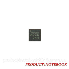 Мікросхеми Микросхемы ^/--/^ Микросхема MPS NB /--/ 670 /--/ GQ-Z (ADZ) (QFN-16 3 /--/ x /--/ 3 /--/ mm)  для ноутбука ^_^^^ MPS NB /--/ 670 /--/ GQ-Z (ADZ) (QFN-16 3 /--/ x /--/ 3 /--/ mm) для ноутбука - фото фото фото