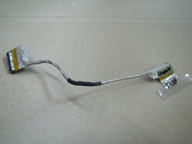 Шлейфи Шлейфы ^/--/^ Шлейф матрицы ноутбука Lenovo Thinkpad T /--/ 420    (ASMP /--/ 0 /--/ A /--/ 68492) ^_^^^ Шлейф матриці ноутбука Lenovo Thinkpad T /--/ 420 (ASMP /--/ 0 /--/ A /--/ 68492) - фото фото фото