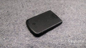 Корпуса на LG Корпуса на LG ^/--/^ Задня кришка / крышка для LG KF /--/ 240  (267) ^_^^^ Задня кришка / кришка для LG KF /--/ 240 (267) - фото фото фото