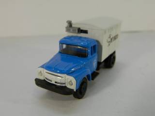 : : ^/--/^ Автомобиль ЗиЛ 130, &amp;quot;М&amp;quot;ЯСО&amp;quot;. 1:87 H /--/ 0  (B 31810). ^_^^^ Автомобіль ЗіЛ 130, &amp;quot;М&amp;quot;ЯСО&amp;quot; 1:87 H /--/ 0 (B 3810). - фото фото фото