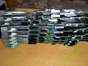 Материнські плати Материнские платы ^/--/^ Нерабочие материнские платы IBM Lenovo ThinkPad ^_^^^ Неробочі материнські плати IBM Lenovo ThinkPad - фото фото фото