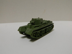 : : ^/--/^ БронетехнІка, танк БТ-7. &amp;quot;МИР&amp;quot; 1:87 H /--/ 0  (70832). ^_^^^ Бронетехника, танк БТ-7. &amp;quot;МИР&amp;quot; 1:87 H /--/ 0 (70832). - фото фото фото