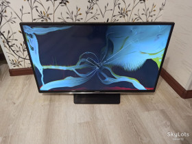 Samsung Samsung ^/--/^ Телевізор Samsung UE /--/ 32 /--/ J /--/ 6250   (Розбитий) ^_^^^ Телевизор Samsung UE /--/ 32 /--/ J /--/ 6250 (Разбит) - фото фото фото