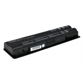 Акумулятори Аккумуляторы ^/--/^ Акумуляторна батарея Dell JWPHF (11.1 /--/ V, 5200 mAh, Li-Ion) для XPS L /--/ 502 /--/ x  L /--/ 701 /--/ x 3 /--/ D  L /--/ 401 /--/ x ^_^^^ Акумуляторна батарея Dell JWPHF J /--/ 70 /--/ W /--/ 7 XPS R /--/ 795 /--/ X WHXY /--/ 3 11.1 /--/ V 5200 /--/ mAh - фото фото фото
