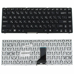 Клавіатури Клавиатуры ^/--/^ Клавиатура для ноутбука ASUS (A /--/ 42, K /--/ 42, K /--/ 43, N /--/ 82, X /--/ 42, U /--/ 31, U /--/ 35, U /--/ 36, UL /--/ 30, U /--/ 41, U /--/ 45, UL /--/ 41, UL /--/ 80 ),  ^_^^^ Клавіатура для ноутбука ASUS (A /--/ 42, K /--/ 42, K /--/ 43, N /--/ 82, X /--/ 42, U /--/ 31, U /--/ 35, U /--/ 36, UL /--/ 30, U /--/ 41, U /--/ 45, UL /--/ 41, UL /--/ 80), - фото фото фото