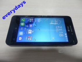 Asus Asus ^/--/^ Asus ZenFone 4 #1016 на запчасти ^_^^^ Asus ZenFone 4 #1016 на запчастини - фото фото фото