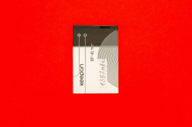 Акумулятори Аккумуляторы ^/--/^ Аккумулятор акб KEEPON ПРОВЕРЕННЫЙ       (1387 мАч) Nokia BP-4 /--/ L Nokia E /--/ 52, E /--/ 55, E /--/ 61 /--/ i, E /--/ 63, E /--/ 71, E /--/ 72, N /--/ 97 ^_^^^ Акумулятор акб KEEPON ПРОВЕРЕНИЙ (1387 мАг) Nokia BP-4 /--/ L Nokia E /--/ 52, E /--/ 55, E /--/ 61 /--/ i, E /--/ 63, E /--/ 71, E /--/ 72, N /--/ 97 - фото фото фото