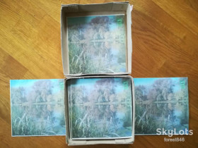 Платівки Пластинки ^/--/^ Экспресс  (Венгрия)  (2)-M-7&amp;quot;-Мелодия ^_^^^ Експрес (Угорщина) (2)-M-7&amp;quot;-Мелодія - фото фото фото
