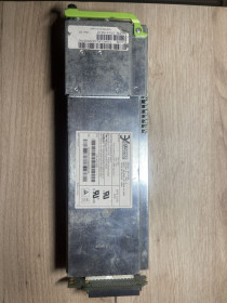 Сервери Серверы ^/--/^ Блок живлення серверний 3 /--/ Y Power YM-2151 /--/ B    (PN: CP-1021 /--/ SB) 150 /--/ W ^_^^^ Блок живлення серверний 3 /--/ Y Power YM-2151 /--/ B (PN: CP-1021 /--/ SB) 150 /--/ W - фото фото фото