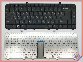 Клавіатури Клавиатуры ^/--/^ Клавиатура для DELL Inspiron 1400, 1410, 1420, 1500, 1520, 1525, 1540, 1545, Vostro 1400, 1500, XPS  ^_^^^ Клавіатура для DELL Inspiron 1400, 1410, 1420, 1500, 1520, 1525, 1540, 1545, Vostro 1400, 1500, XPS - фото фото фото