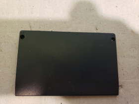 Корпуса Корпуса ^/--/^ корпус ноутбука Sony Vaio SVE /--/ 151 SVE /--/ 15 - сервисная крышка HDD   (EBHK /--/ 510) ^_^^^ Корпус ноутбука Sony Vaio SVE /--/ 151 SVE /--/ 15 - сервісний кришка HDD (EBHK /--/ 510) - фото фото фото