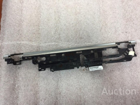 Корпуса Корпуса ^/--/^ HP Compaq 6735 /--/ b средняя часть корпуса ^_^^^ HP Compaq 6735 /--/ b середня частина корпусу - фото фото фото