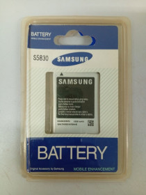 Акумулятори Аккумуляторы ^/--/^ Акумулятор Samsung для мобільного телефона ^_^^^ Аккумулятор Samsung для мобильного телефона - фото фото фото