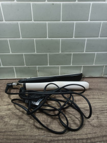Інша техніка Другая техника ^/--/^ Випрямляч для волосся ghd platinum+ professional smart styler 3690 ^_^^^ Выпрямитель для волос ghd platinum + professional smart styler 3690 - фото фото фото