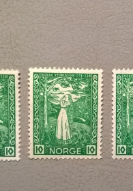Скандинавія Скандинавия ^/--/^ Норвегия Викинги 1941 ^_^^^ Норвегія Вікінги 1941 - фото фото фото