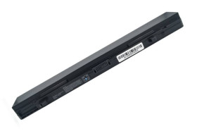Акумулятори Аккумуляторы ^/--/^ Аккумулятор для Dell Studio 1440 1440 /--/ n 1440 /--/ z 14 /--/ z 14 /--/ zn 11.1 /--/ V 4400 /--/ mAh  (1440 /--/ z) ^_^^^ Акумулятор для Dell Studio 1440 1440 /--/ n 1440 /--/ z 14 /--/ z 14 /--/ zn 11.1 /--/ V 4400 /--/ mAh (1440 /--/ z) - фото фото фото