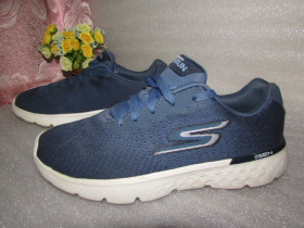 Кросівки Кроссовки ^/--/^ ЛЁГКИЕ  КРОССОВКИ ДЛЯ БЕГА =skechers = ОРИГИНАЛ р 39 ^_^^^ ЛЬОГКІ КРОСІВКИ ДЛЯ БЕГА = skechers = ОРИГІНАЛ р 39 - фото фото фото
