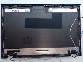 Корпуса Корпуса ^/--/^ Кришка матриці для ноутбука Lenovo ThinkPad T /--/ 430 /--/ S ^_^^^ Крышка матрицы для ноутбука Lenovo ThinkPad T /--/ 430 /--/ S - фото фото фото