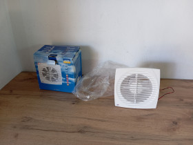 Інше Другое ^/--/^ Вентилятор Vents 150 d від  грн новий ^_^^^ Вентилятор Vents 150 d от грн новый - фото фото фото