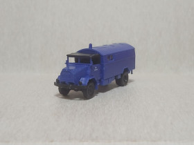 : : ^/--/^ Службовий транспорт,  THW   MAN 630 L /--/ 2 /--/ A 6×6. ROCO 1:87 H /--/ 0  (41626/4). ^_^^^ Служебный транспорт, THW MAN 630 L /--/ 2 /--/ A 6×6. ROCO 1:87 H /--/ 0 (41626/4). - фото фото фото