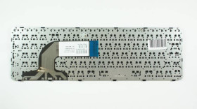 Клавіатури Клавиатуры ^/--/^ Клавиатура для ноутбука HP (ProBook: 350 G /--/ 1, 355 G /--/ 2) rus, black, с фреймом ^_^^^ Клавіатура для ноутбука HP (ProBook: 350 G /--/ 1, 355 G /--/ 2) rus, black, з фреймом - фото фото фото
