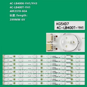 Світлодіоди Светодиоды ^/--/^ LED підсвітка 4 /--/ C-LB /--/ 4006-YH /--/ 1, 4 /--/ C-LB /--/ 4006-YH /--/ 2, 4 /--/ C-LB /--/ 4006-YH /--/ 3, 4 /--/ C-LB /--/ 400 /--/ T-YH /--/ 1, 006-P /--/ 2 /--/ K /--/ 1793 /--/ B, 40 /--/ F /--/ 2370-6 /--/ EA ^_^^^ LED подсветка 4 /--/ C-LB /--/ 4006-YH /--/ 1, 4 /--/ C-LB /--/ 4006-YH /--/ 2, 4 /--/ C-LB /--/ 4006-YH /--/ 3, 4 /--/ C-LB /--/ 400 /--/ T-YH /--/ 1, 006-P /--/ 2 /--/ K /--/ 1793 /--/ B, 40 /--/ F /--/ 2370-6 /--/ EA - фото фото фото